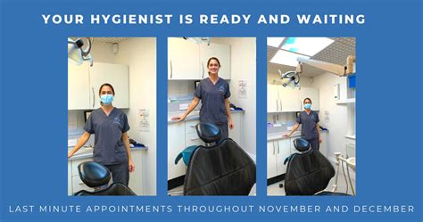 dentists leatherhead|my dentist leatherhead surrey.